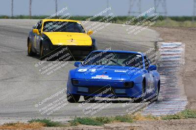 media/Jun-10-2023-Nasa (Sat) [[b239749e69]]/Race Group B/Outside Grapevine/